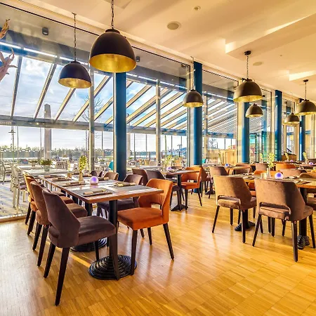 Lagovida Duenenhaus Comfort Familia K Am Stoermthaler Nyaraló Großpösna