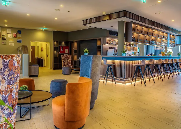 Lagovida Duenenhaus Comfort Familia K Am Stoermthaler