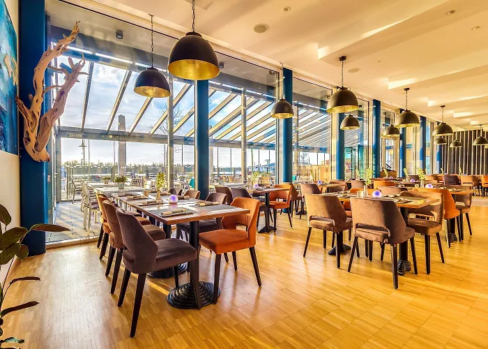 Lagovida Duenenhaus Comfort Familia K Am Stoermthaler Holiday home Grosspoesna